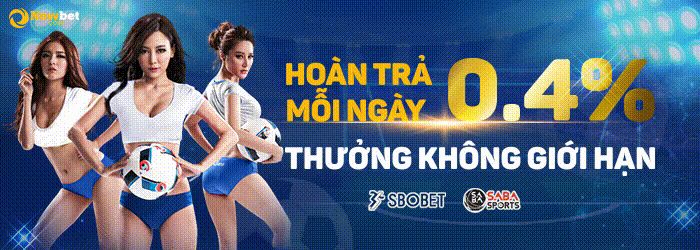 Đặt cược mọi kèo với NowBet QDHZSpU5zZKag2S6kor6yrPhUebp2uVALGlYOJd0z82G_3YO_ZGLWYmhgNhbmtl4z_mff_w3BdeI1Riz8vDuu2Oaiy7mje7l-o6E8Ela_iLLW-zLSIIsWEFENue_XarCvpZ98lU