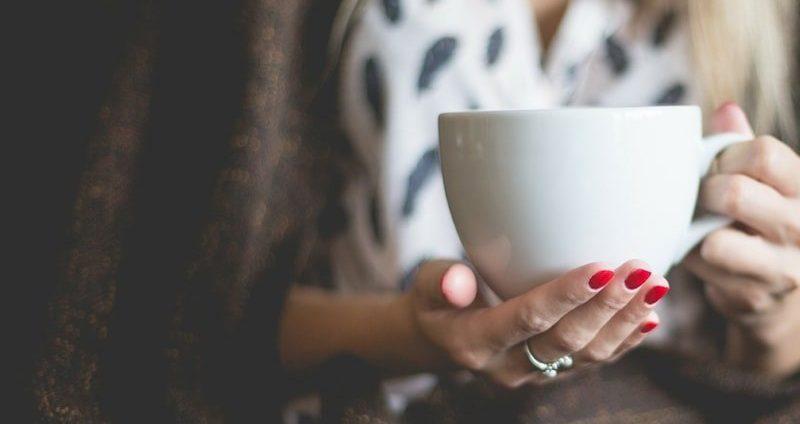25 Easy Ways To Simplify Your Life - The Blissful Mind