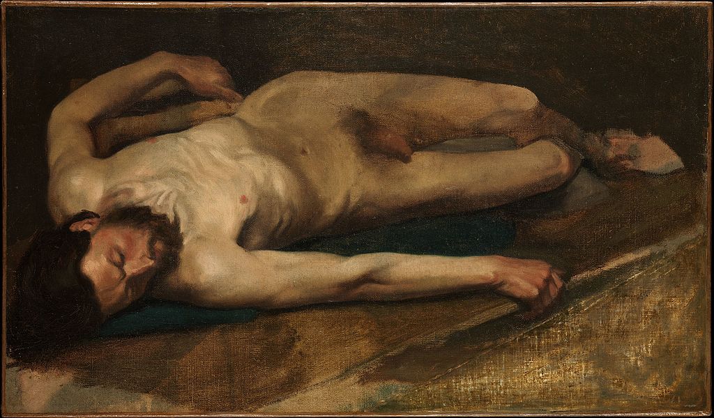 Male_Nude_-_Edgar_Degas.jpg