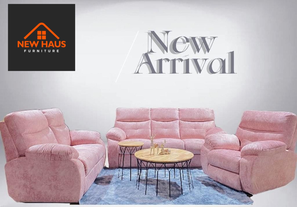 furniture shop in Ipoh