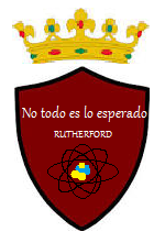 escudo rutherford.png