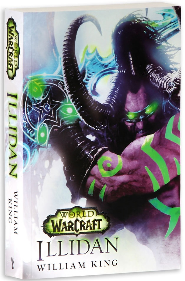 illidan novel.jpg