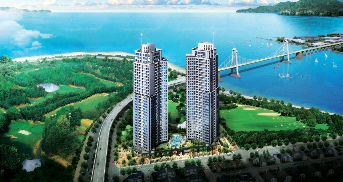 Kinh nghiệm đầu tư bất động sản Đà Nẵng
