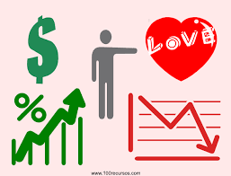 consumismo san valentin bilaketarekin bat datozen irudiak