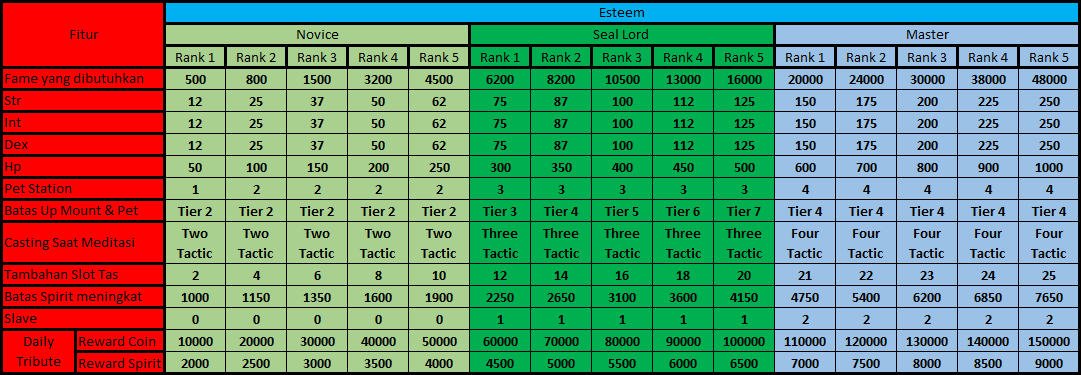 qG49EOsUg8eHuIr4YMNLq7eL7KR1nW1dy0Rc-y4FCgej6UuaXa22mPSf_IVcqwL1lKYfzZDVGsZQt15y0UoN8PS-Uvq9Dopi2fXJv5NBUyd_cvDowPOLYVB3