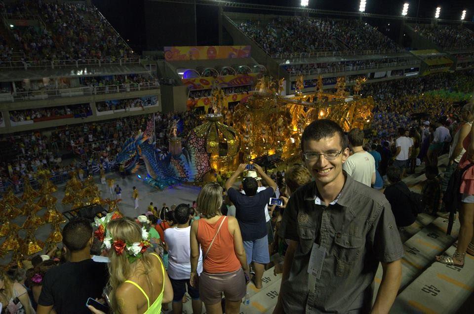 rio carnival 2015.jpg