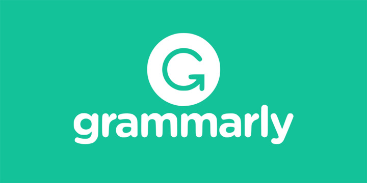 Grammarly