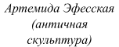 https://docs.google.com/drawings/d/sXirIxv63ITVbCDGyKPc6mw/image?parent=e/2PACX-1vQt8IoyR-2NAaSV2hdwuerbU9Fo4bcW1q3bfjkCOvt9KYt4MuzqomHdPqxqUKj2Nw&rev=1&drawingRevisionAccessToken=e0X37SDsauilUw&h=60&w=152&ac=1