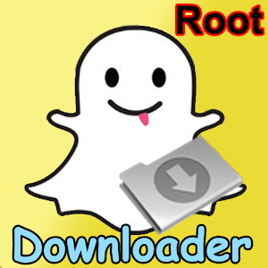 SnapDownload For Snapchat Root apk Download