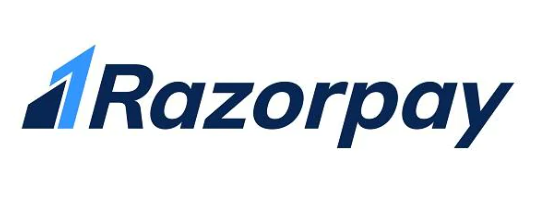 razorpay logo