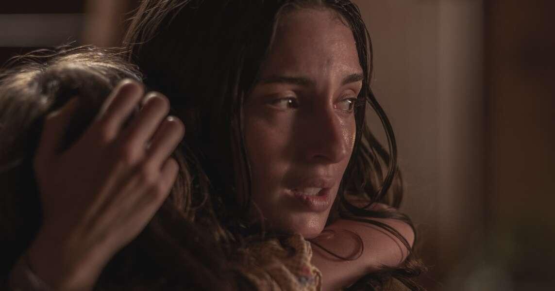 2. FEVER DREAM 4