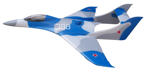 Velox06.png