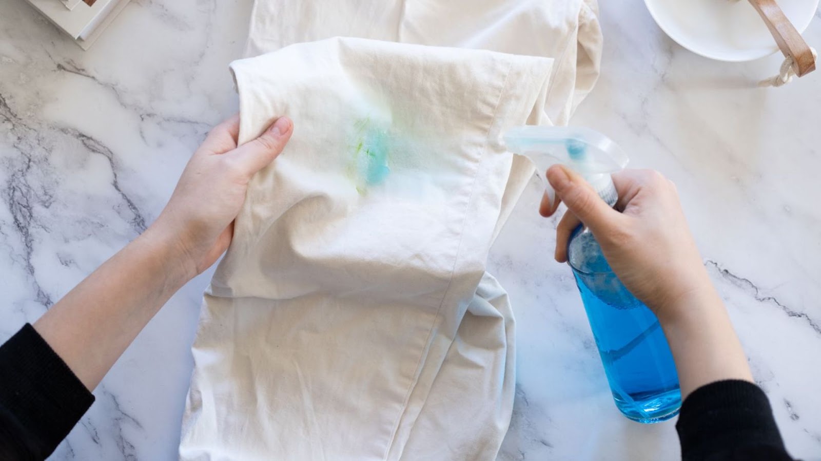 How to Get Grass Stains Out of Jeans The Best Tips