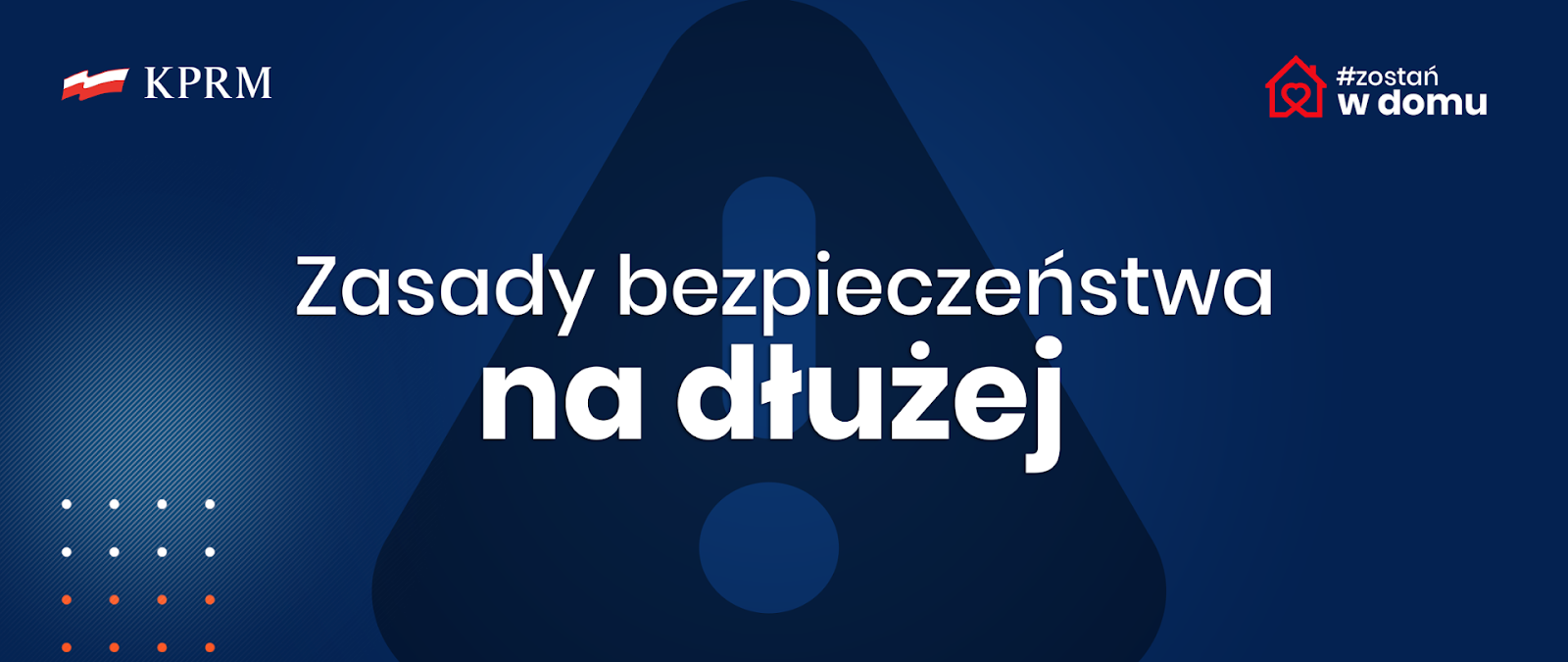 Grafika