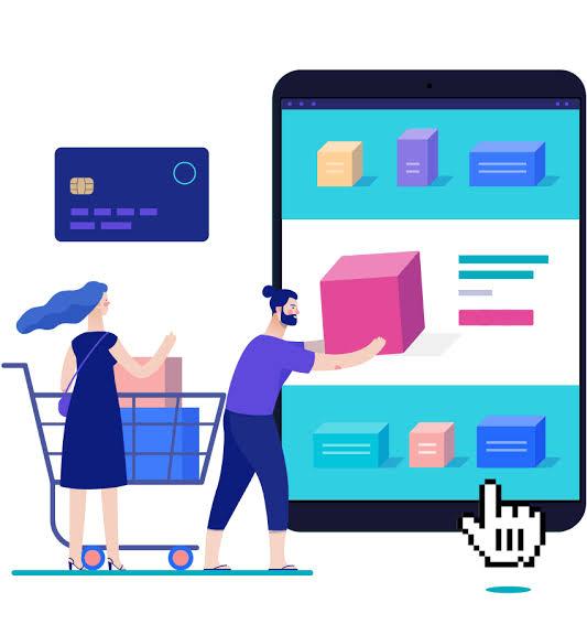 What Is eCommerce Customer Experience?