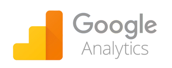 google analytics

