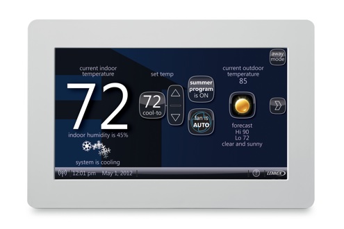 Lennox-icomfort-home-thermostat.jpg