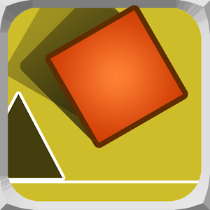 The Impossible Game Level Pack apk Download