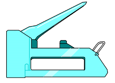 http://grafikkhb.webs.com/stapler_gun.gif