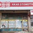 Akar Otomotiv