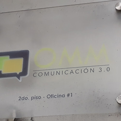 Opiniones de Omm Comunicacion 3.0 en Guayaquil - Agencia de publicidad