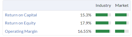 qKJp1XEt9jZ6CotYVo0frmCdkAGrH38QYkPYXfjMVUf7tdTdUOxfonSY9UI2RksjvBAV_5xG8egU7rhH7r7ju4cENt6kN1OQei__t3zdrr5Gr79MYb1HcjOMdpEDtxak2-CZPIN3SVhdYto5DZk7Cpc