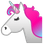 :unicorn_face:
