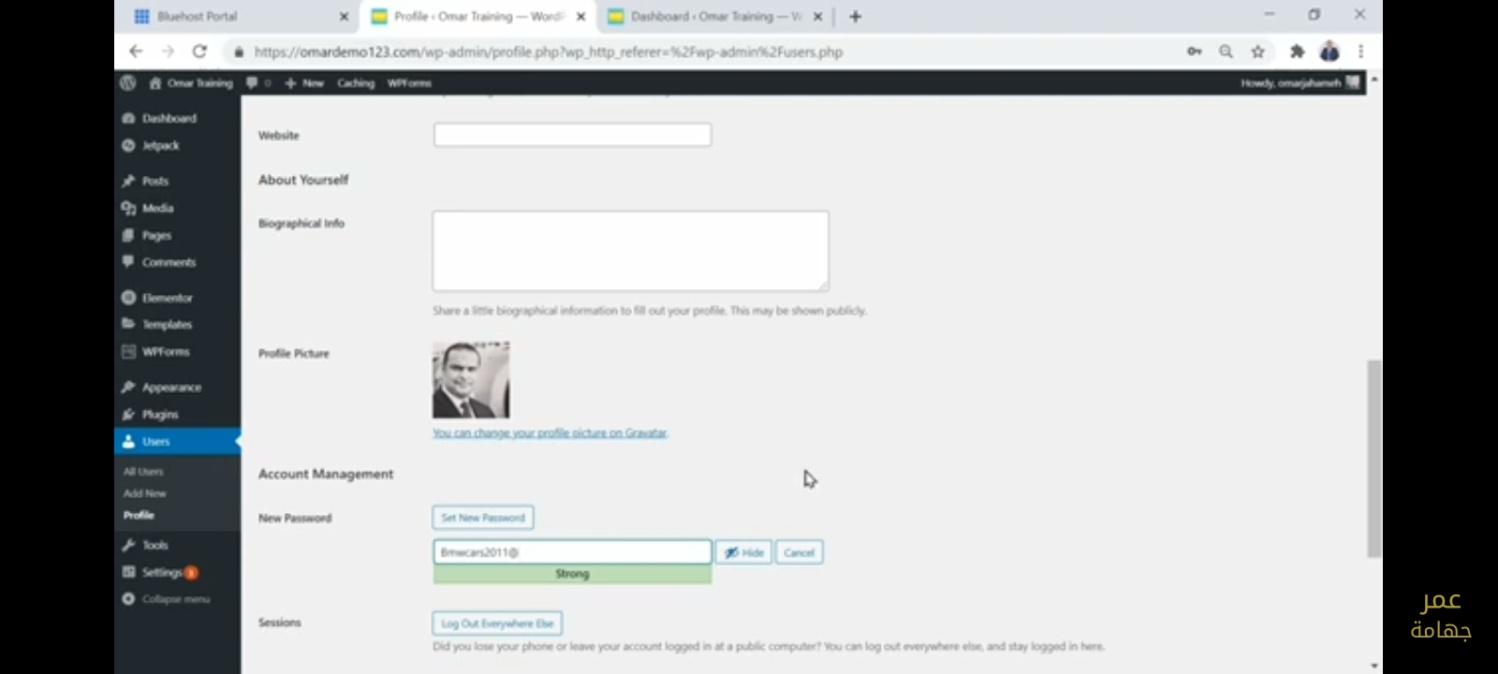 C:\Users\i\Desktop\تفريغ فديو\Word press\Screenshot_20220422-131015_YouTube.jpg