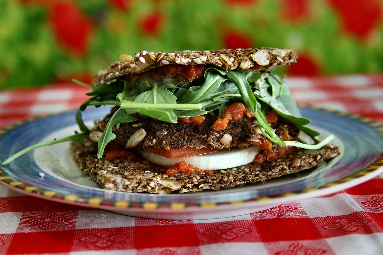 1280px-Raw_Vegan_Veggy_Patty.jpg