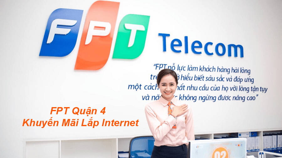 chăm sóc tận tâm