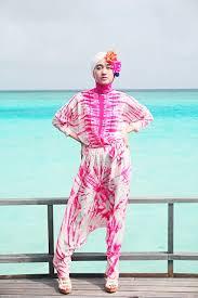 Gambar terkait