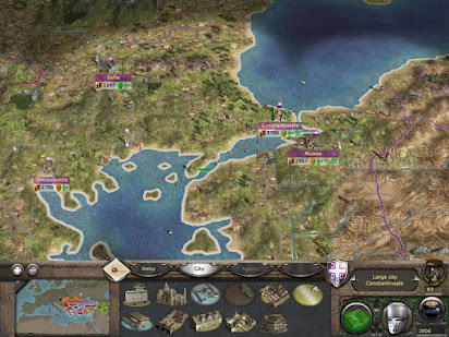 Medieval 2 total war stainless steel install guide build