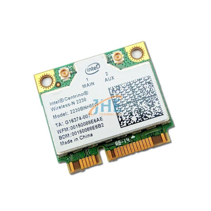 Intel Centrino Wireless Bluetooth 4 0 High Speed Driver