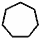 http://www.disfrutalasmatematicas.com/geometria/images/regular-heptagon-sm.gif