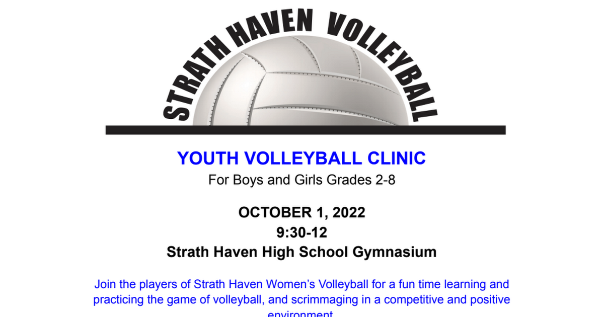 Volleyball Clinic 2022 .pdf