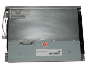 LTA104D182F