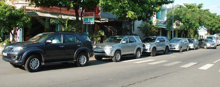 Nên chọn lựa các hợp đồng ngắn hạn