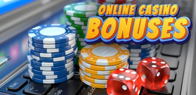 Cashback bonuses - what is it, and how to use them properly - Jammu Links  News