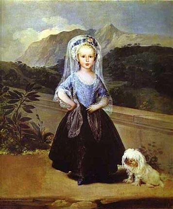http://www.radamantino.it/images/stories/radamantino/storia_bolognese/goya.jpg