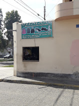 Otiniano renovadora de calzado