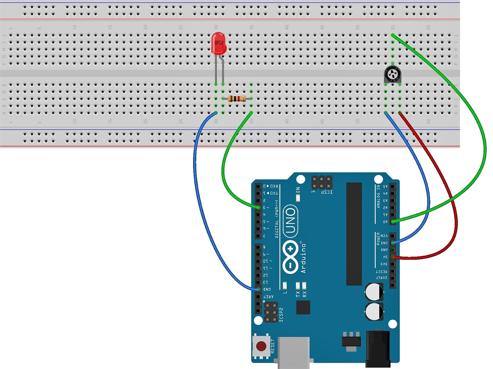 Workingwithpotentiometerandled kbdp9mb0rq