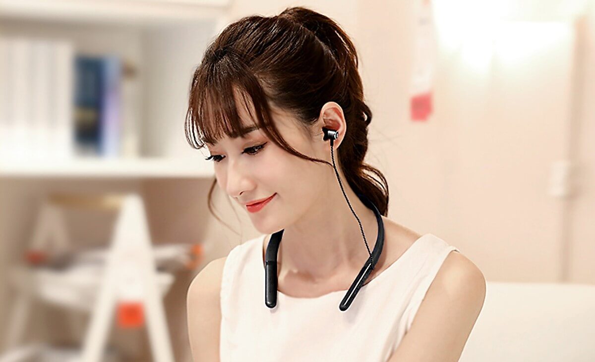JBL-Live-200BT-chinh-hang-PGI