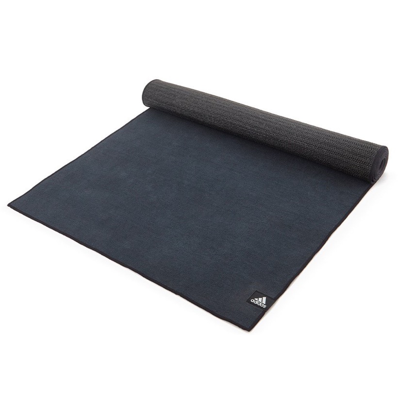 Review 10 thảm tập Yoga dưới 1 triệu đồng đáng mua nhất hiện nay