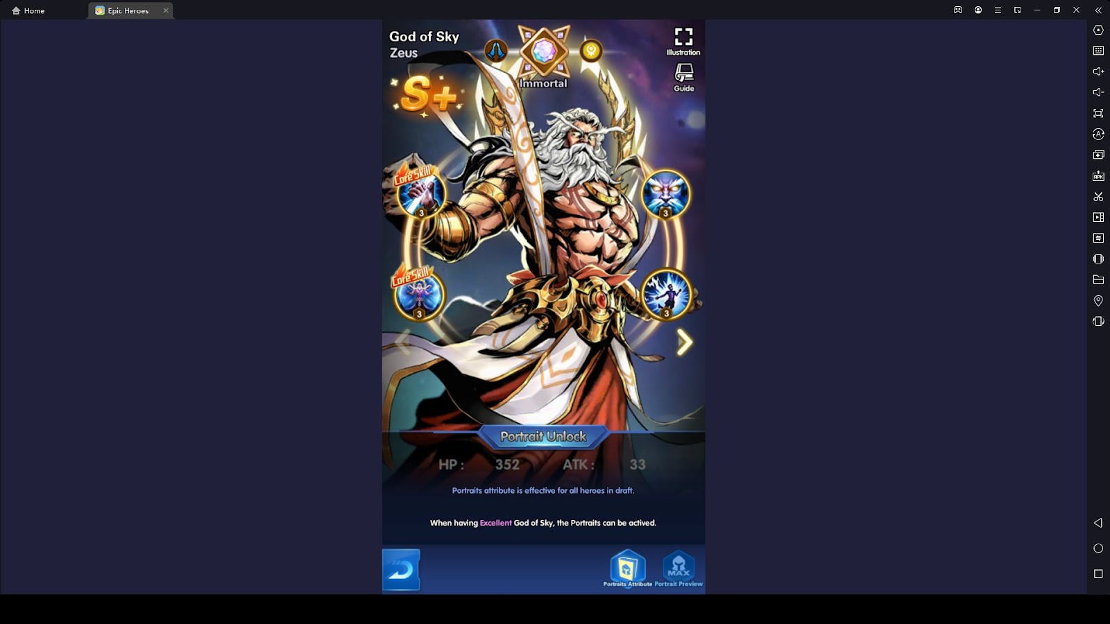 Epic Heroes Save Animals Tips and Tricks for a Best Progress