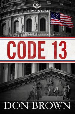 Code 13 - cover.jpg