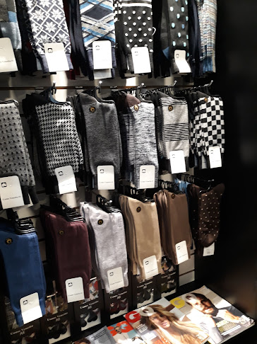 Opiniones de Uomo Venetto en Quito - Tienda de ropa