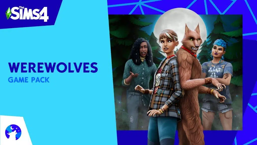 รีวิวเกมThe Sims™ 4 เปิดให้เล่นฟรีอย่างเป็นทางการ มือใหม่มีอะไรต้องรู้บ้างในเกมนี้4