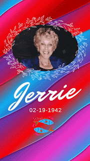 Mom's birthday card giffy
