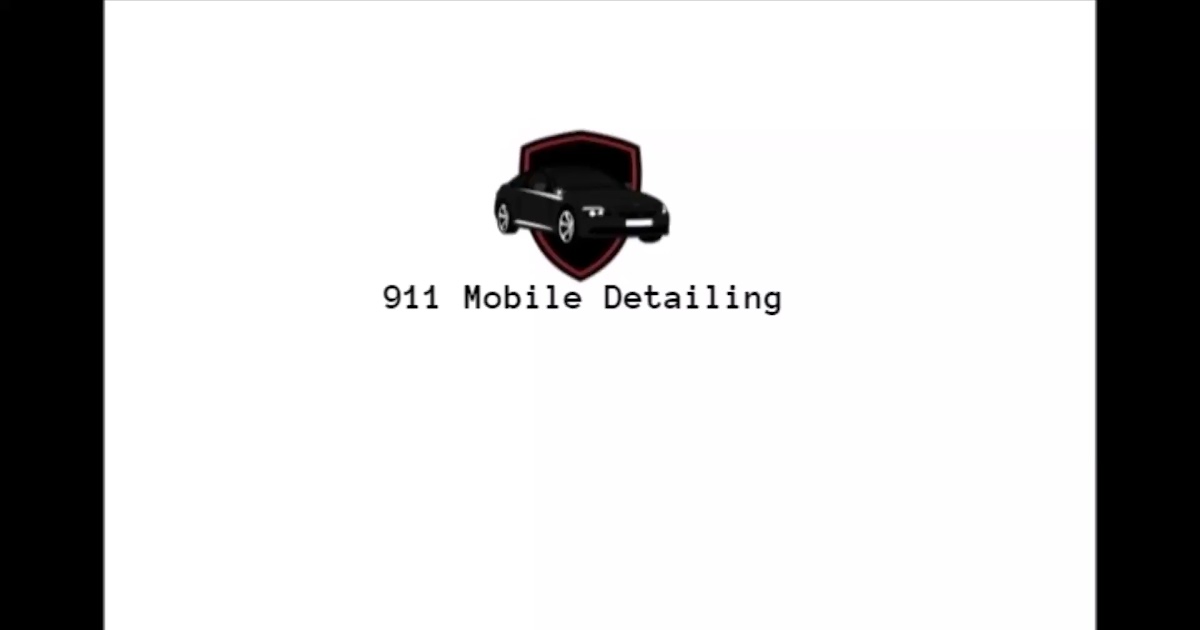 911 Mobile Detailing.mp4