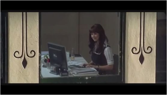video 6.png